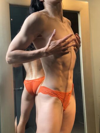 Alias Rose Meztelen Kiszivárgások OnlyFans Fotó 5