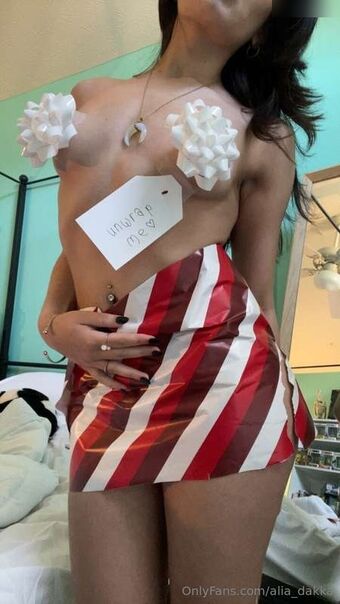 aliasvips Meztelen Kiszivárgások OnlyFans Fotó 6