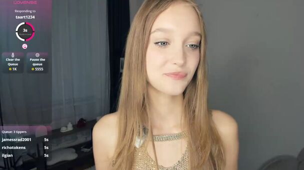 AliceMelison Meztelen Kiszivárgások OnlyFans Fotó 10