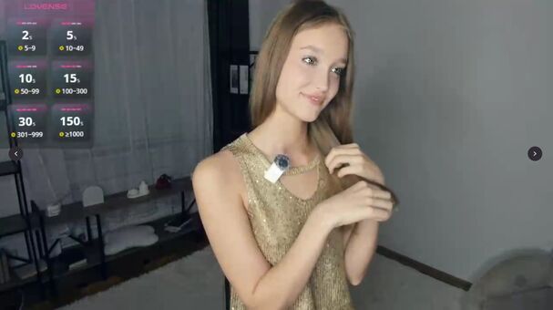 AliceMelison Meztelen Kiszivárgások OnlyFans Fotó 11