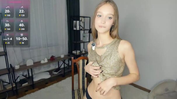 AliceMelison Meztelen Kiszivárgások OnlyFans Fotó 13