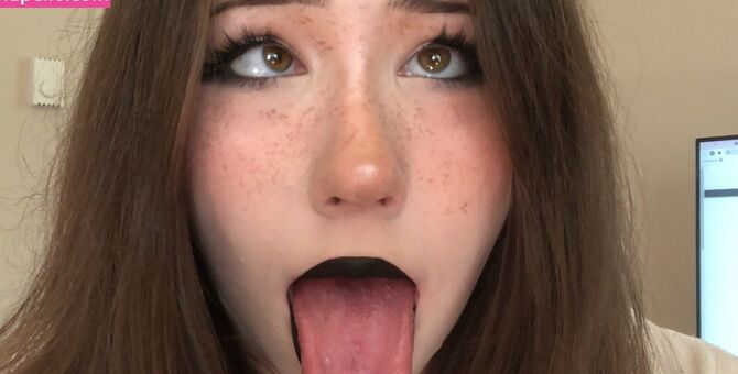 Alicia Jade Meztelen Kiszivárgások OnlyFans Fotó 1