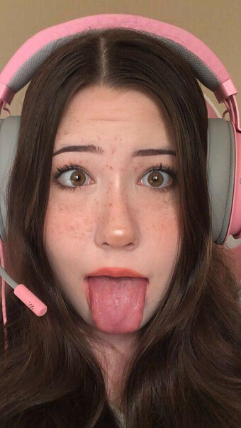 Alicia Jade Meztelen Kiszivárgások OnlyFans Fotó 2