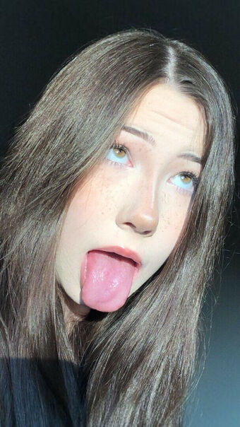 Alicia Jade Meztelen Kiszivárgások OnlyFans Fotó 3