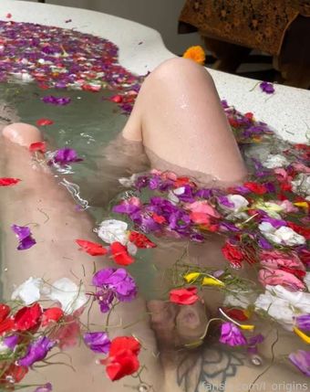 Aline Meztelen Kiszivárgások OnlyFans Fotó 9
