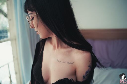 alineem Meztelen Kiszivárgások OnlyFans Fotó 51