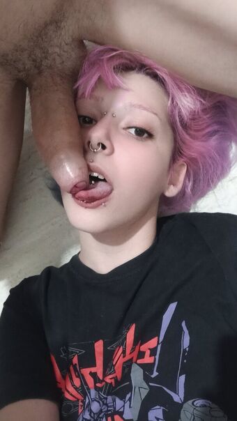 Alinorac Meztelen Kiszivárgások OnlyFans Fotó 22