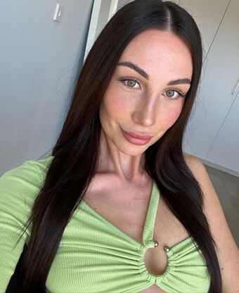 Alison Meztelen Kiszivárgások OnlyFans Fotó 29