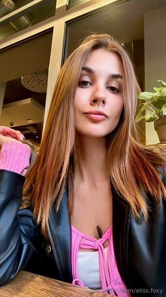 aliss.foxy