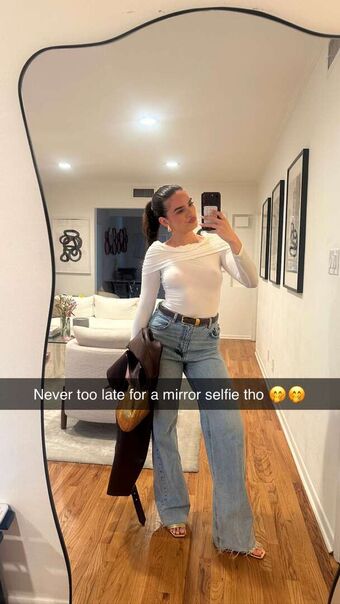 All Vlog Squad Girls