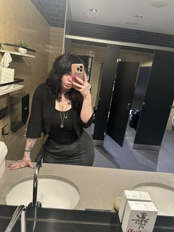 Allboutliz Meztelen Kiszivárgások OnlyFans Fotó 9