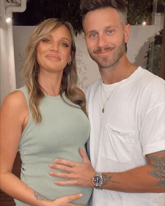 allidore Meztelen Kiszivárgások OnlyFans Fotó 7
