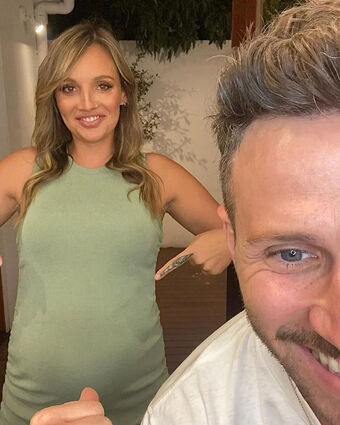allidore Meztelen Kiszivárgások OnlyFans Fotó 9
