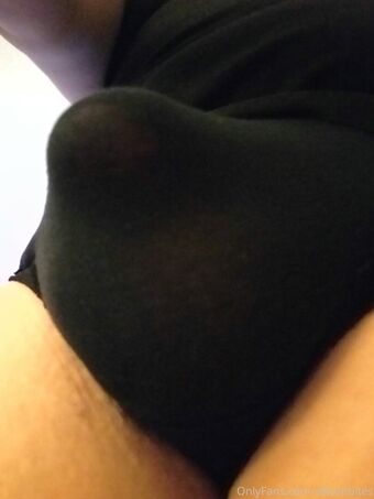 allisonbites Meztelen Kiszivárgások OnlyFans Fotó 31