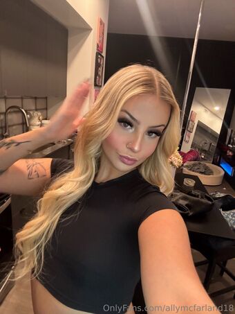 allymcfarland18