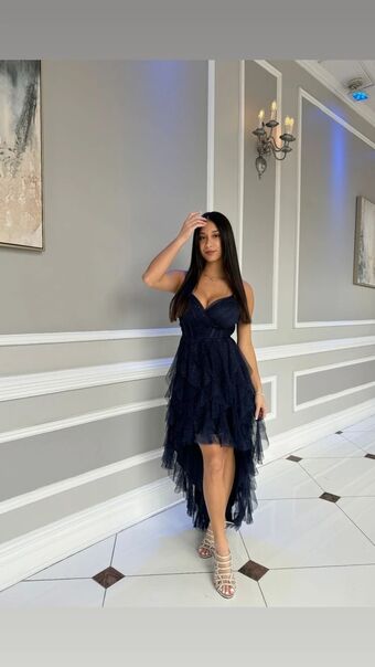 allyn Meztelen Kiszivárgások OnlyFans Fotó 11