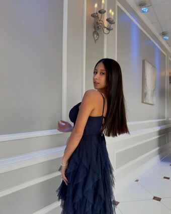allyn Meztelen Kiszivárgások OnlyFans Fotó 14