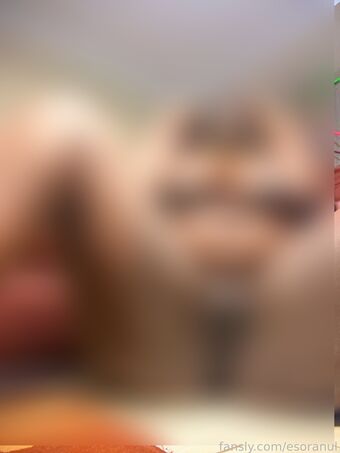 allyouneed Meztelen Kiszivárgások OnlyFans Fotó 14
