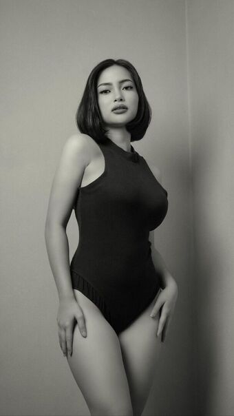Allysa Bea