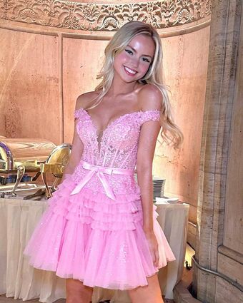 Alta Sweet Tabar Meztelen Kiszivárgások OnlyFans Fotó 2