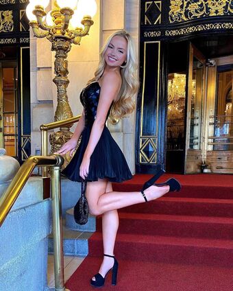 Alta Sweet Tabar Meztelen Kiszivárgások OnlyFans Fotó 4