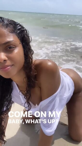 AlteregoJade Meztelen Kiszivárgások OnlyFans Fotó 7