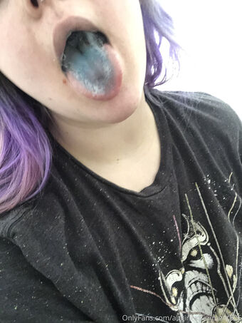 altgirlexperiment626