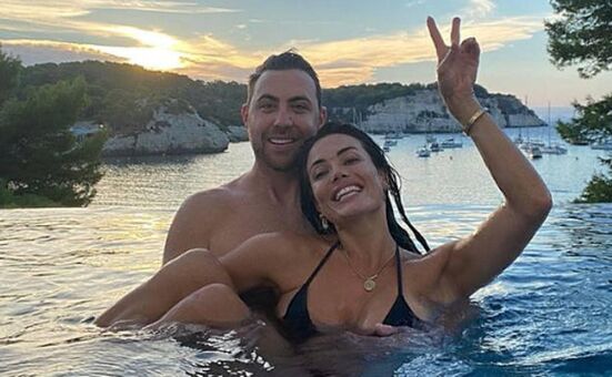 alysoneckmann Meztelen Kiszivárgások OnlyFans Fotó 13
