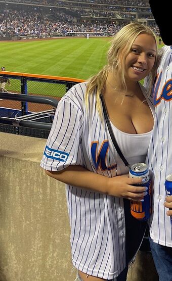 Alyssa K