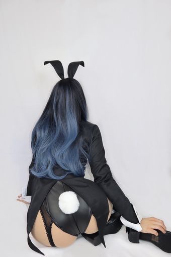 Amanda Devil Meztelen Kiszivárgások OnlyFans Fotó 4