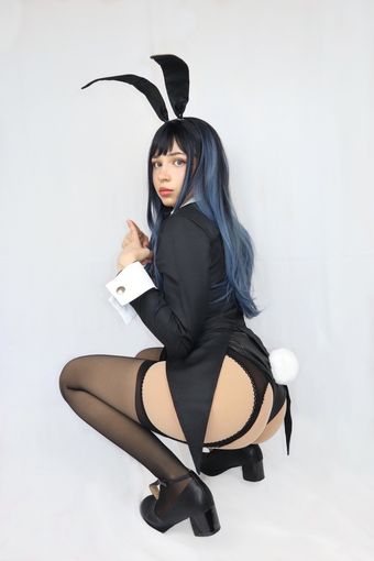 Amanda Devil Meztelen Kiszivárgások OnlyFans Fotó 6