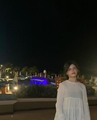 Amanderinn Meztelen Kiszivárgások OnlyFans Fotó 17
