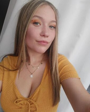 Amarillo Meztelen Kiszivárgások OnlyFans Fotó 39