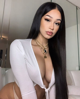 ameliaritto Meztelen Kiszivárgások OnlyFans Fotó 8