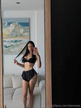ameliaritto Meztelen Kiszivárgások OnlyFans Fotó 14
