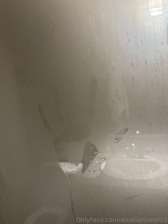 ameliaroseof10 Meztelen Kiszivárgások OnlyFans Fotó 5