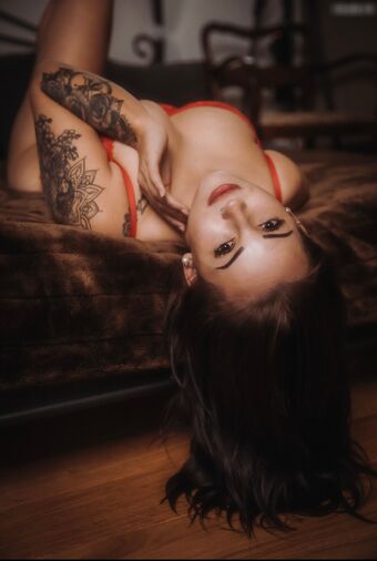 Amelie.gr_