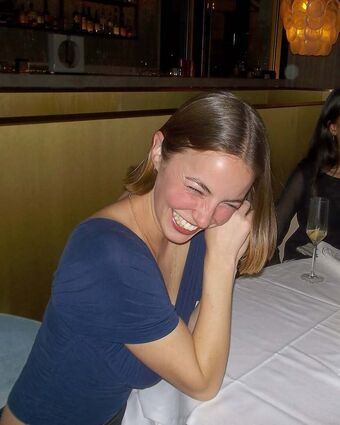 Amelie Manzoli Meztelen Kiszivárgások OnlyFans Fotó 275