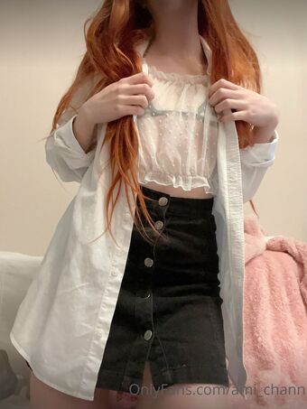Ami-chan Meztelen Kiszivárgások OnlyFans Fotó 54
