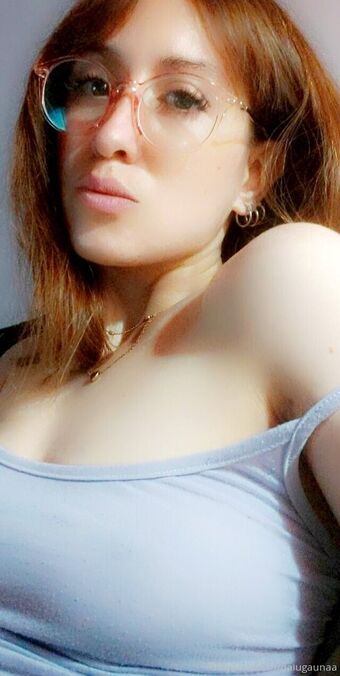 ammedusa