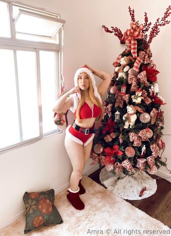 amrasg Meztelen Kiszivárgások OnlyFans Fotó 27