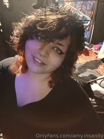 amy.insanity