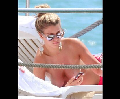 Amy Willerton