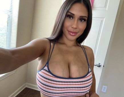 amydd