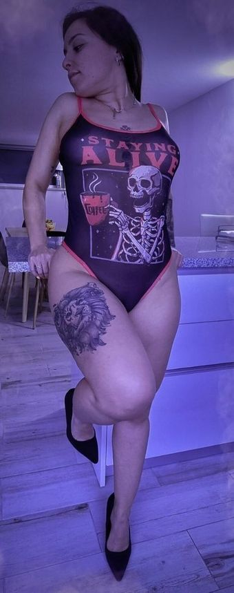analisboa