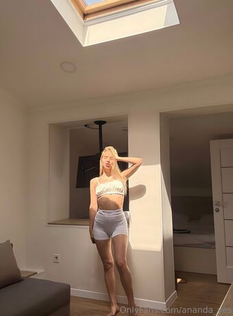 ananda_yes