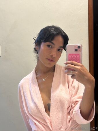 andrearuffian Meztelen Kiszivárgások OnlyFans Fotó 6