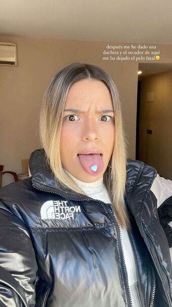 andreiflu Meztelen Kiszivárgások OnlyFans Fotó 12