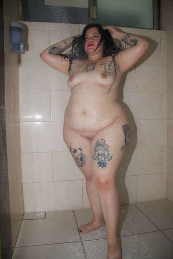 andybbw Meztelen Kiszivárgások OnlyFans Fotó 1