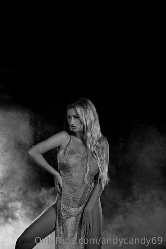 andycandy69 Meztelen Kiszivárgások OnlyFans Fotó 16